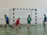 IMG_0581